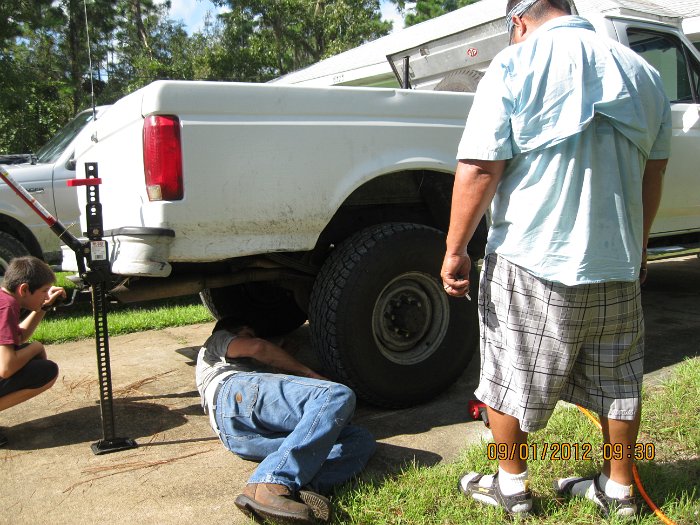 2012-Sep-01HGR4X4_Richloam 075